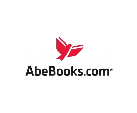 Bücher verkaufen bei AbeBooks » Test und Erfahrungen